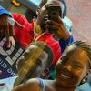 cjthatsavage