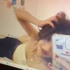 1alayla