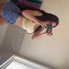 .natashaaa__