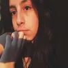 .gabrielamattos