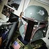 antimusprime76