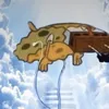 chl03_33