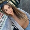 paigeekakes