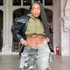 Courtnee | Wellness & Mindset