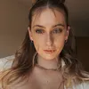 juliehen