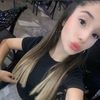 zeynepecemd