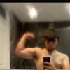 masonrhys_