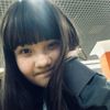dasha8673