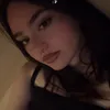 srdlssw