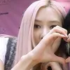 melzahawks