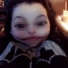 madelinejane535479