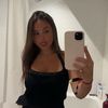 annapkap