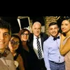 francescadipie1
