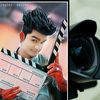 choreographer saurav