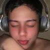 bal_kiedow