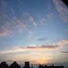 notusedaccbye