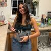 maya.sela
