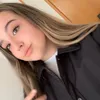 emilie.789