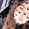 anime_carsbychelsea