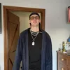 ojadams7