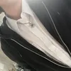 b1kbeauty