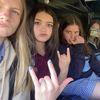 sarah_strahan