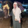 marwa_k2s