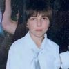 its.just.zac