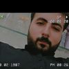 moinmemon13
