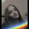 roksankaa75