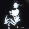 ghoulz07
