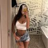 nariel80