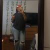 blessing_mhm