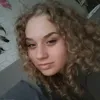 upita_.kubusiem
