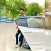 chumar2