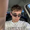 samicek_jecool