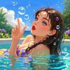 atina1527