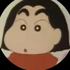 tomatoma.es