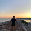 mariana.kre
