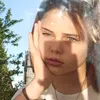 loulou_ljt