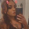 mrshoward1994