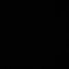 ____closedd____