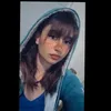 lourdesdoro