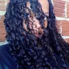 y_ryane