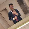 mohameddaoudi7