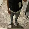 jq404x