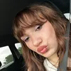 theyluv.bells