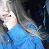 giady0404