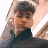 calogerodicaro_13