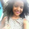stefanilima18